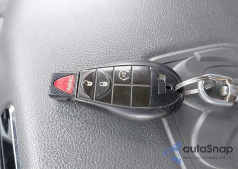 2015 Ram 1500 Big Horn from USA, damaged, VIN 1C6RR7LT4FS519293